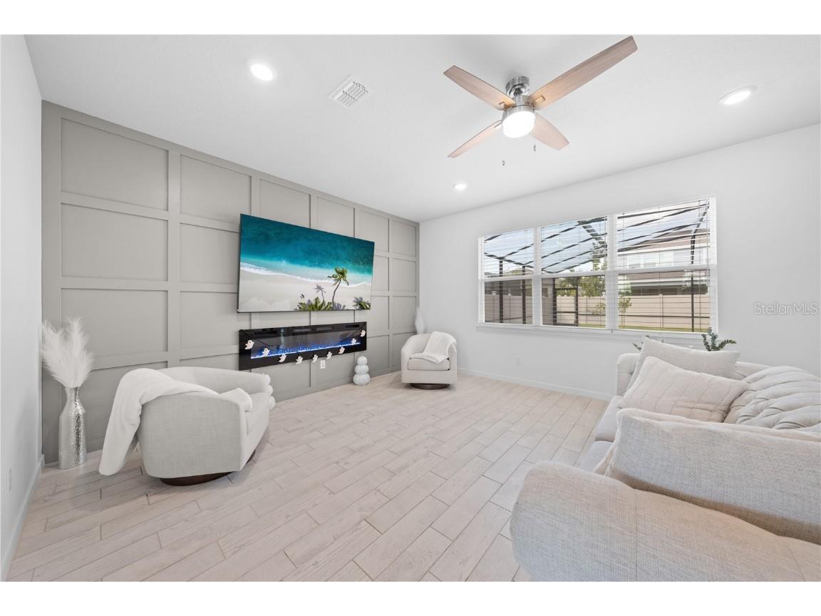 2724 Timbergrove Street Saint Cloud FL 34771 S5135610 image3