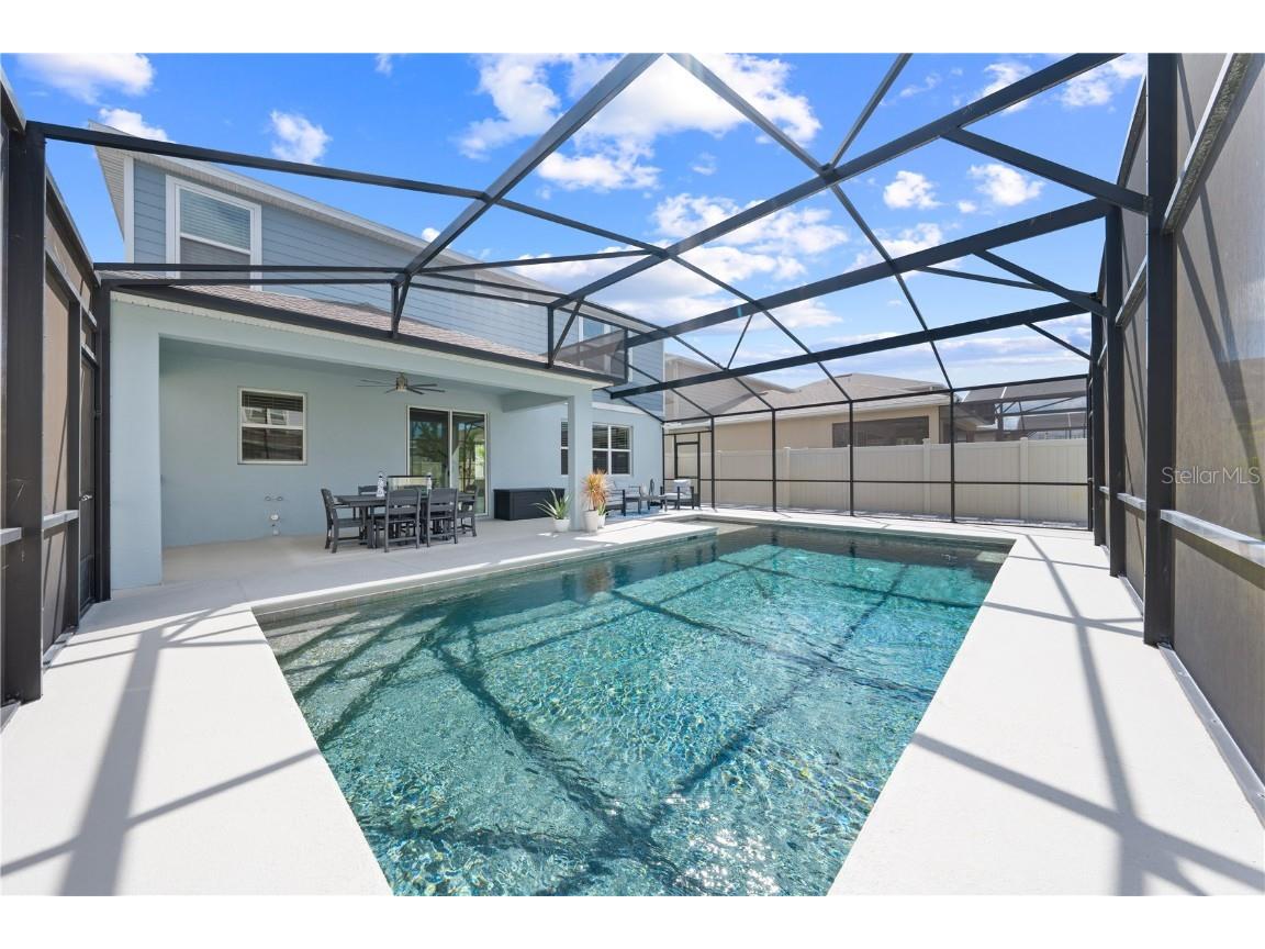 2724 Timbergrove Street Saint Cloud FL 34771 S5135610 image30