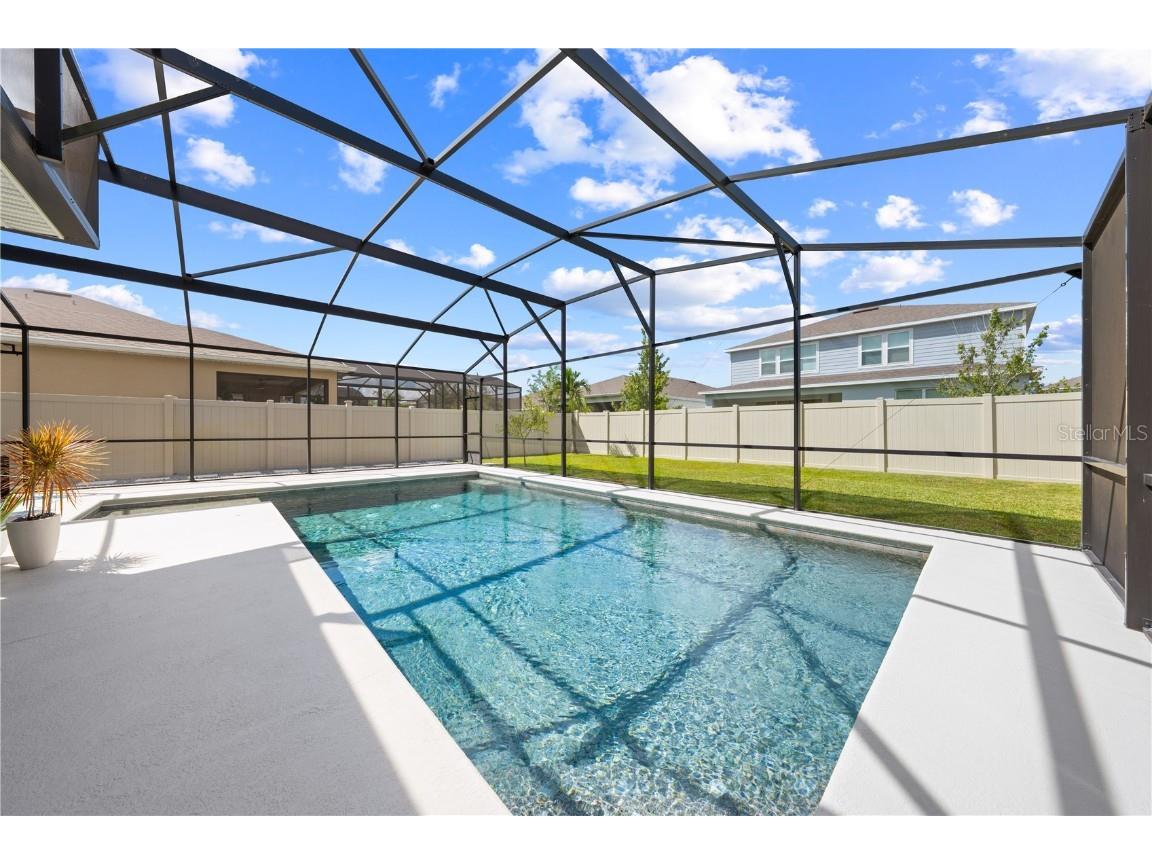 2724 Timbergrove Street Saint Cloud FL 34771 S5135610 image31