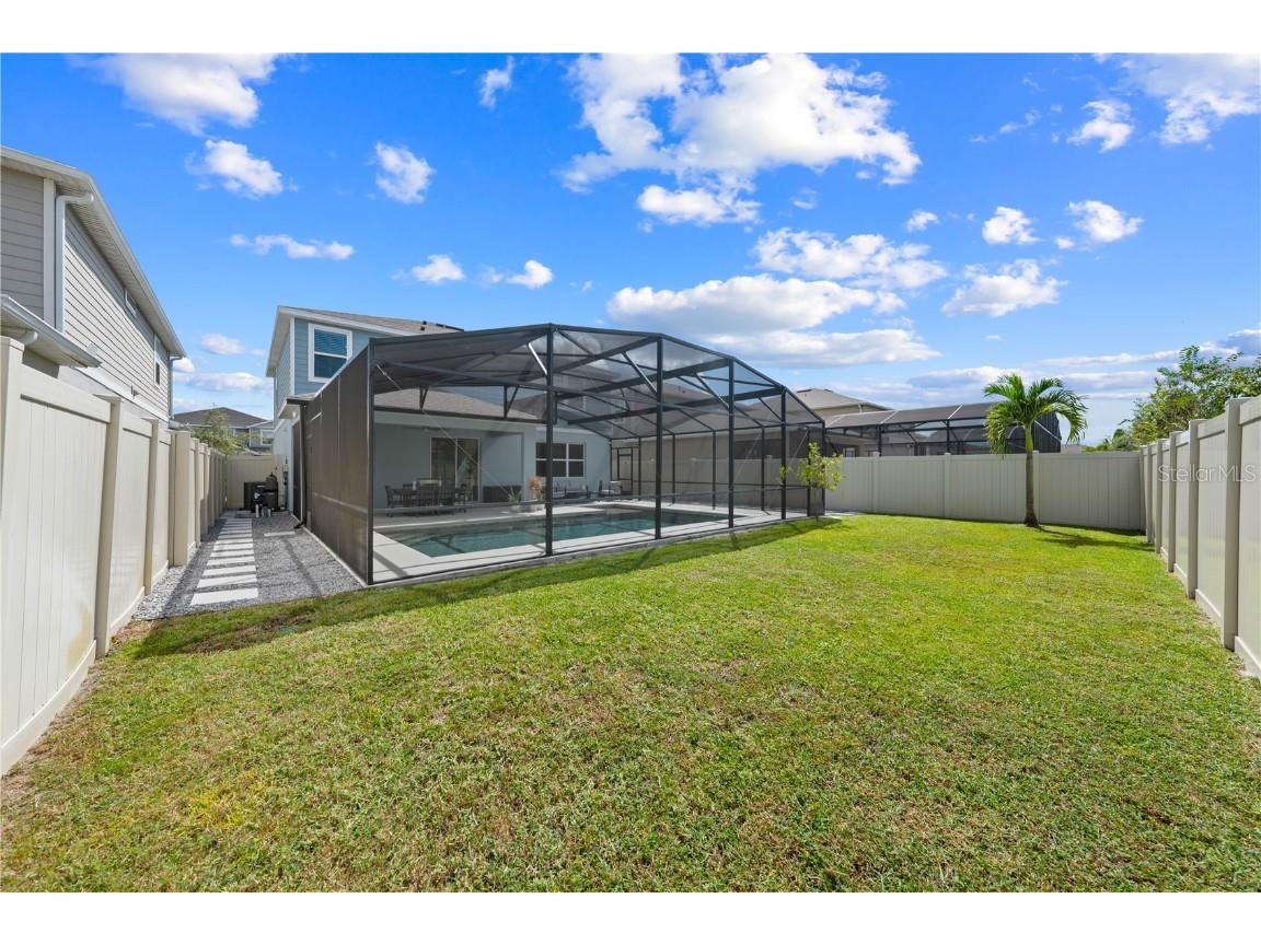 2724 Timbergrove Street Saint Cloud FL 34771 S5135610 image32