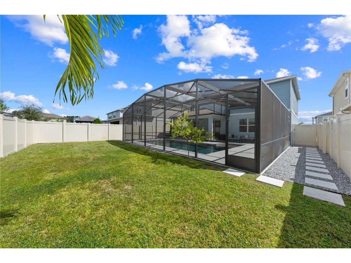 2724 Timbergrove Street Saint Cloud FL 34771 S5135610 image33