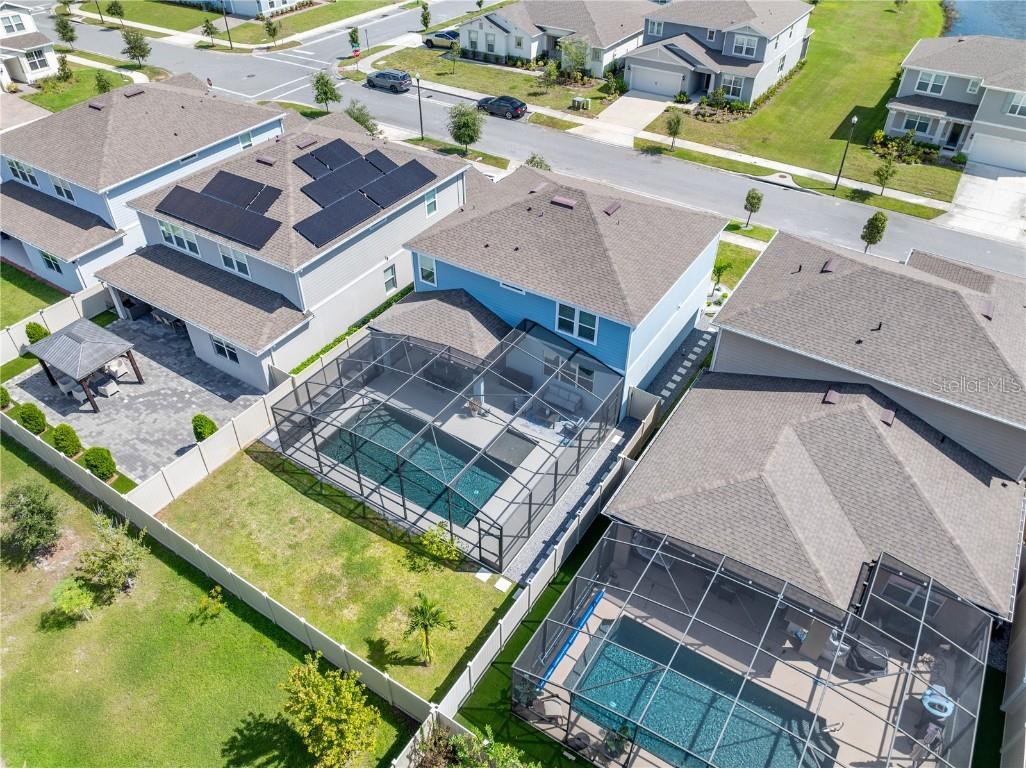 2724 Timbergrove Street Saint Cloud FL 34771 S5135610 image34