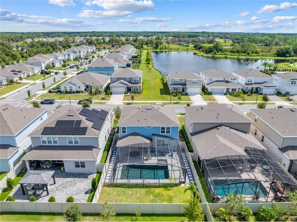 2724 Timbergrove Street Saint Cloud FL 34771 S5135610 image35