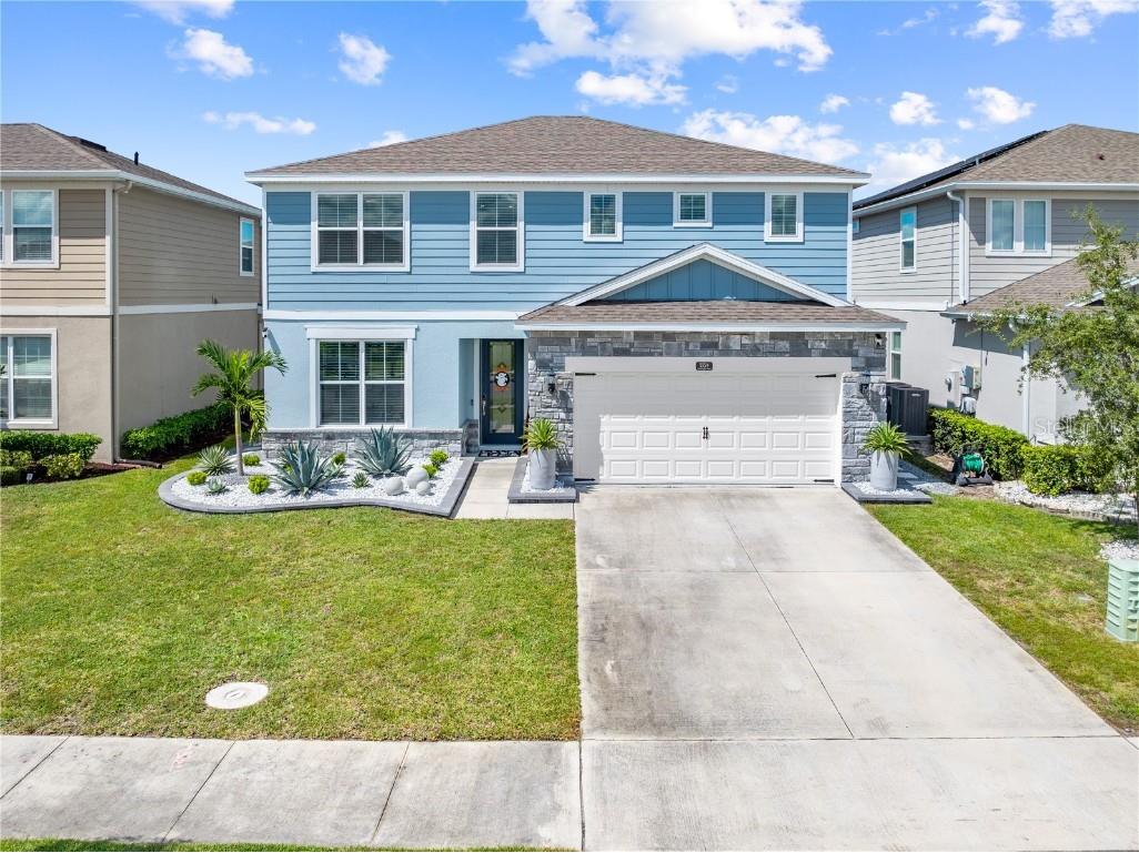 2724 Timbergrove Street Saint Cloud FL 34771 S5135610 image36