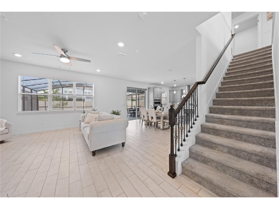 2724 Timbergrove Street Saint Cloud FL 34771 S5135610 image37