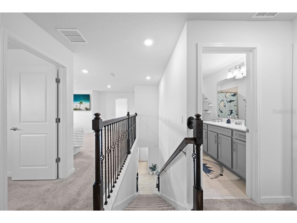 2724 Timbergrove Street Saint Cloud FL 34771 S5135610 image38