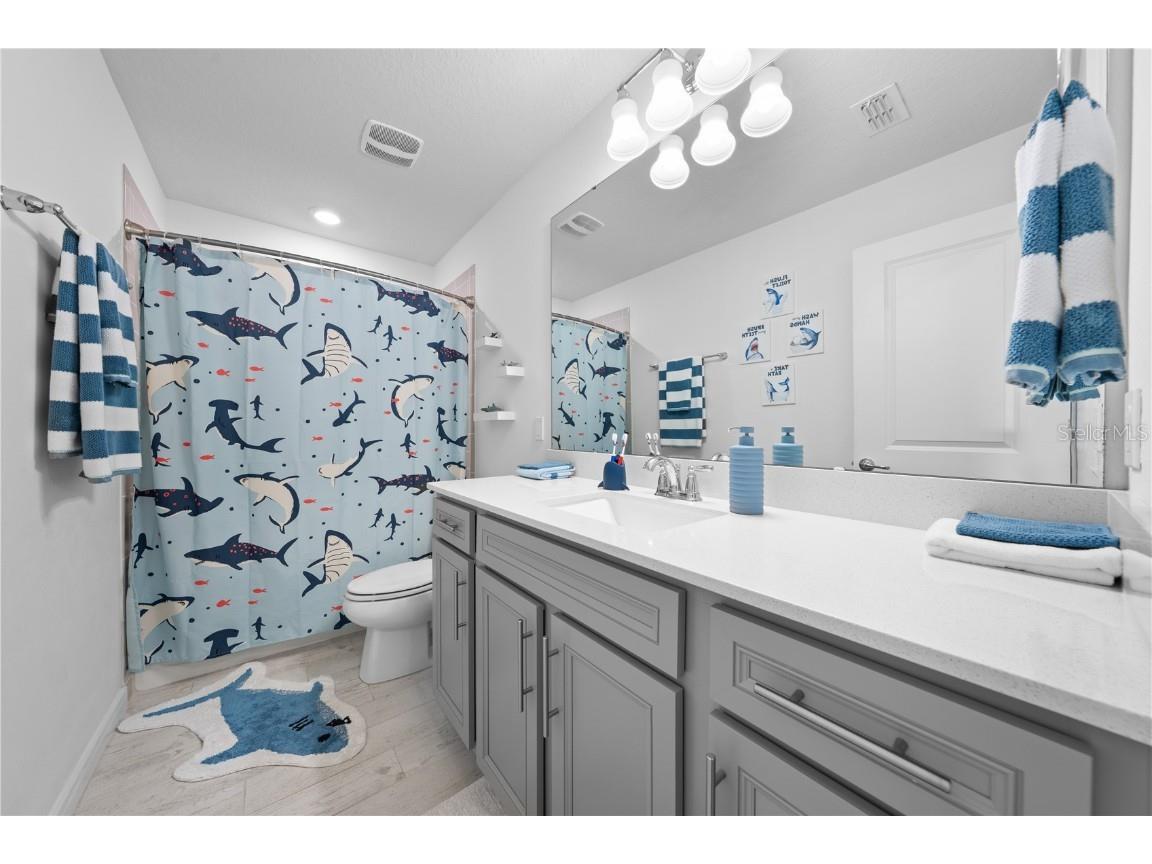 2724 Timbergrove Street Saint Cloud FL 34771 S5135610 image39