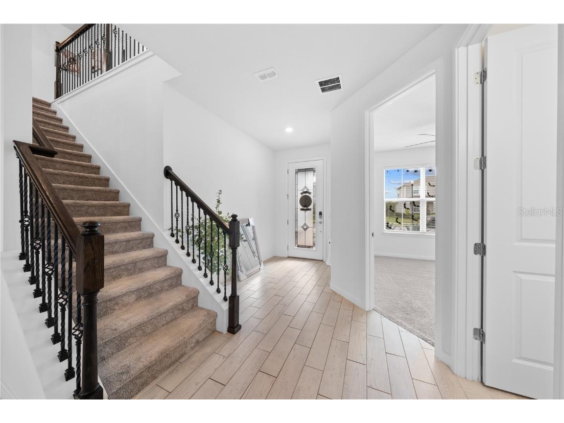 2724 Timbergrove Street Saint Cloud FL 34771 S5135610 image4