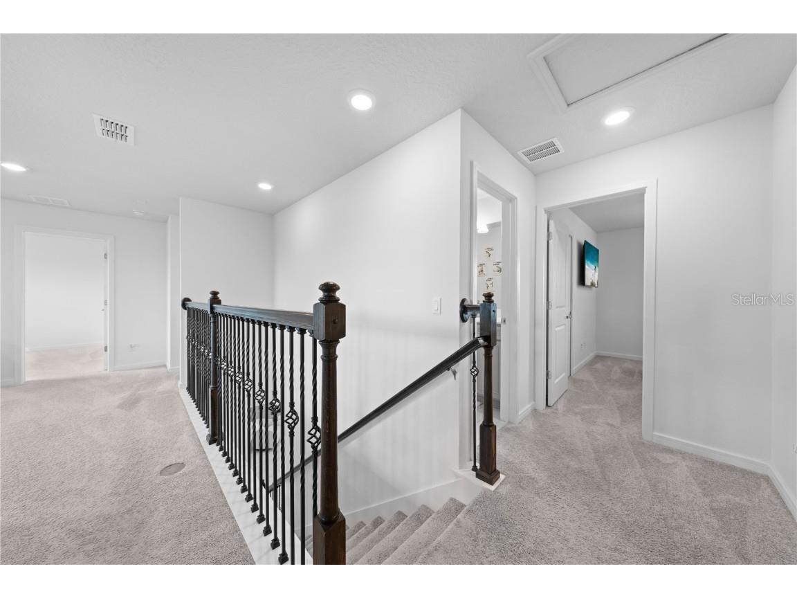 2724 Timbergrove Street Saint Cloud FL 34771 S5135610 image40