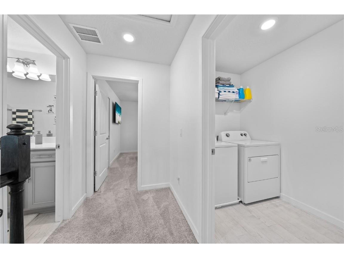 2724 Timbergrove Street Saint Cloud FL 34771 S5135610 image41