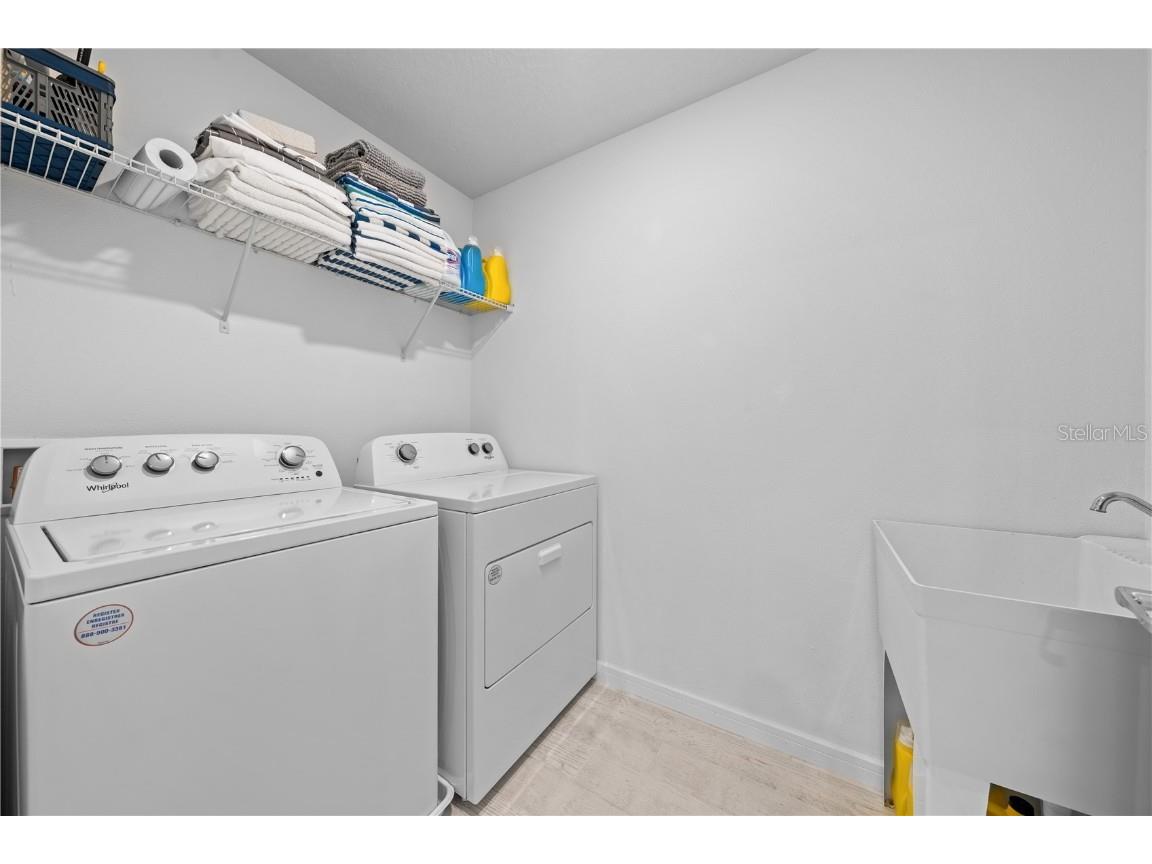 2724 Timbergrove Street Saint Cloud FL 34771 S5135610 image42