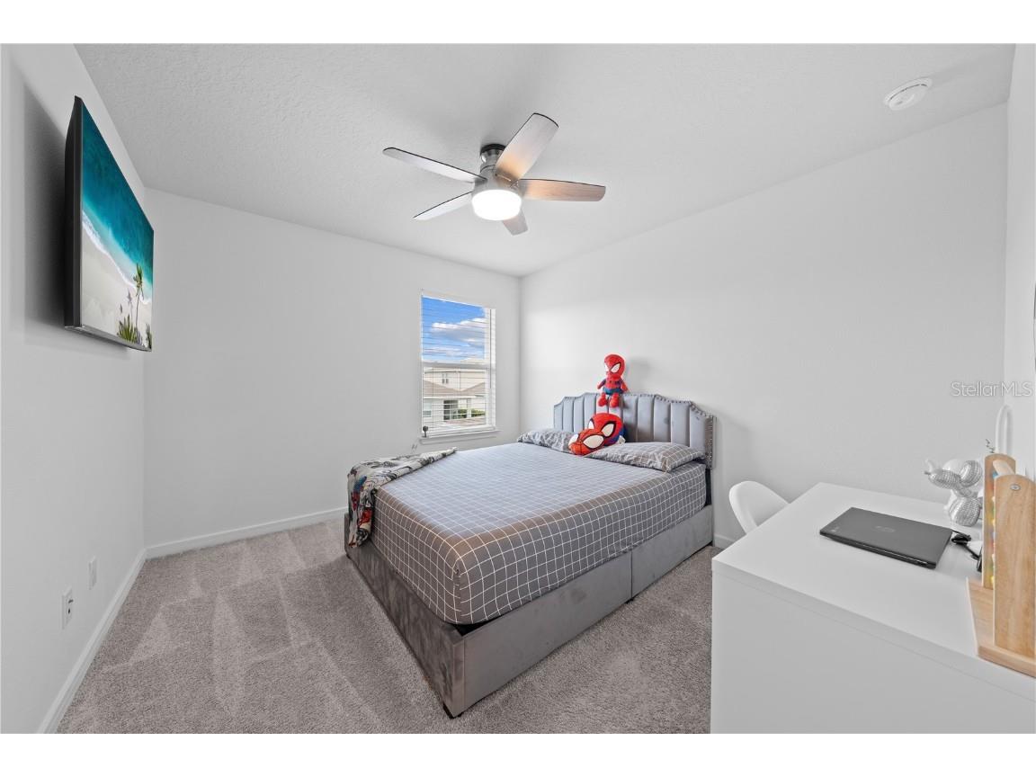 2724 Timbergrove Street Saint Cloud FL 34771 S5135610 image43