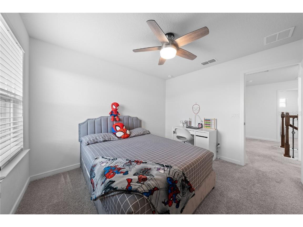 2724 Timbergrove Street Saint Cloud FL 34771 S5135610 image44