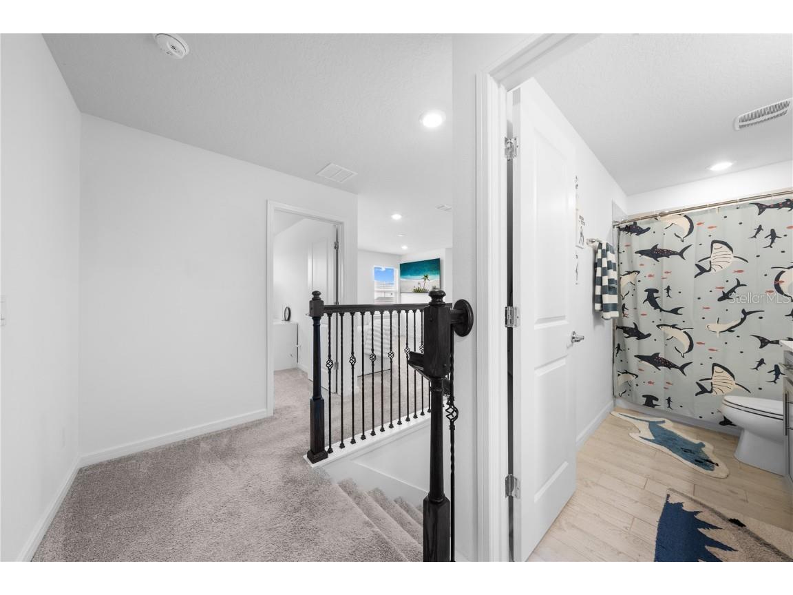 2724 Timbergrove Street Saint Cloud FL 34771 S5135610 image45