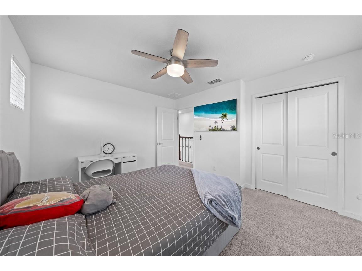 2724 Timbergrove Street Saint Cloud FL 34771 S5135610 image46