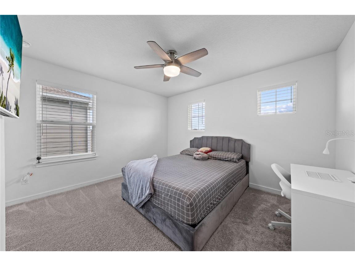 2724 Timbergrove Street Saint Cloud FL 34771 S5135610 image47