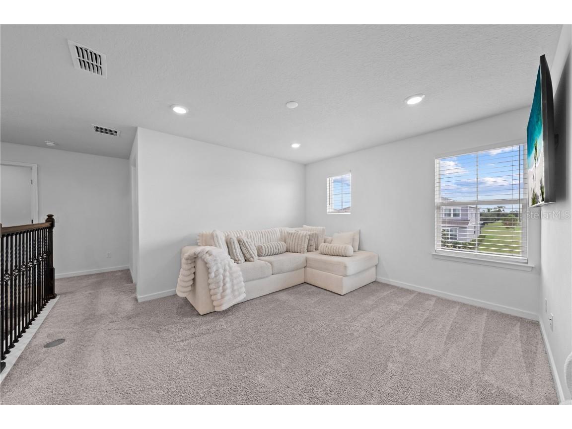 2724 Timbergrove Street Saint Cloud FL 34771 S5135610 image48