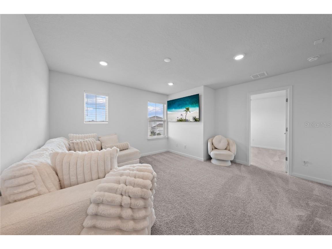 2724 Timbergrove Street Saint Cloud FL 34771 S5135610 image49