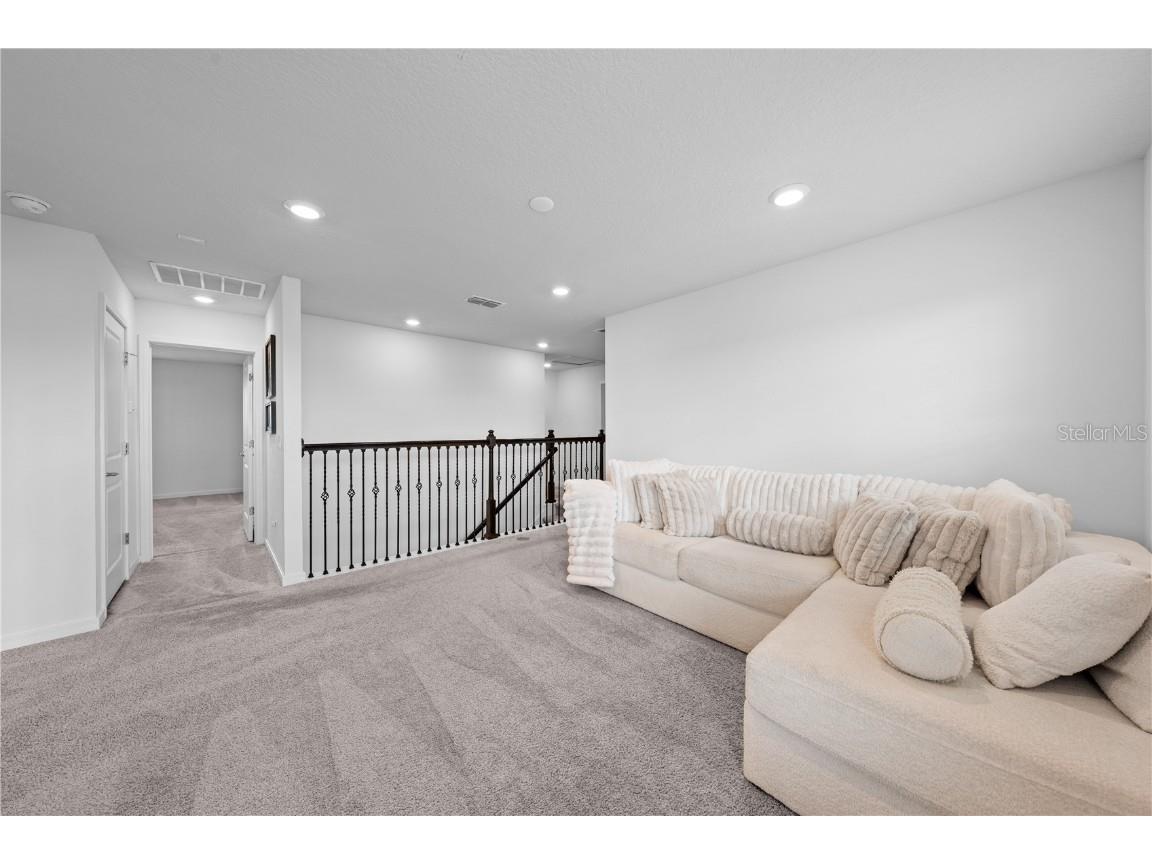 2724 Timbergrove Street Saint Cloud FL 34771 S5135610 image50