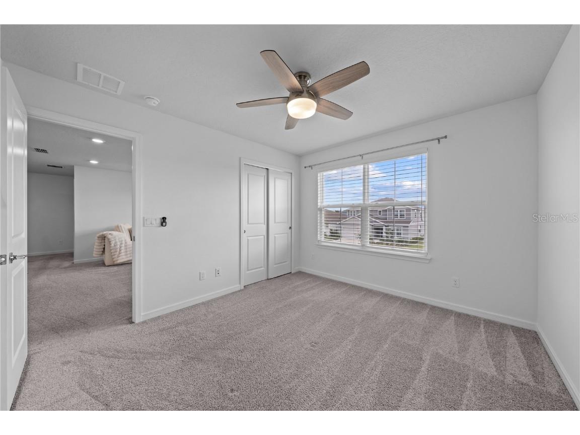 2724 Timbergrove Street Saint Cloud FL 34771 S5135610 image51