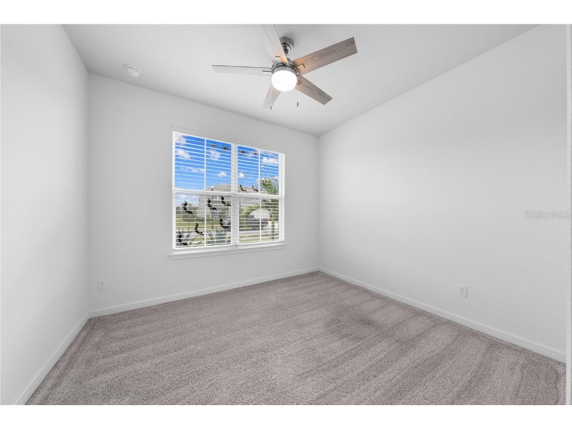 2724 Timbergrove Street Saint Cloud FL 34771 S5135610 image52