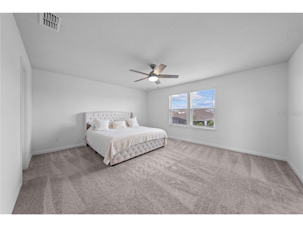 2724 Timbergrove Street Saint Cloud FL 34771 S5135610 image53