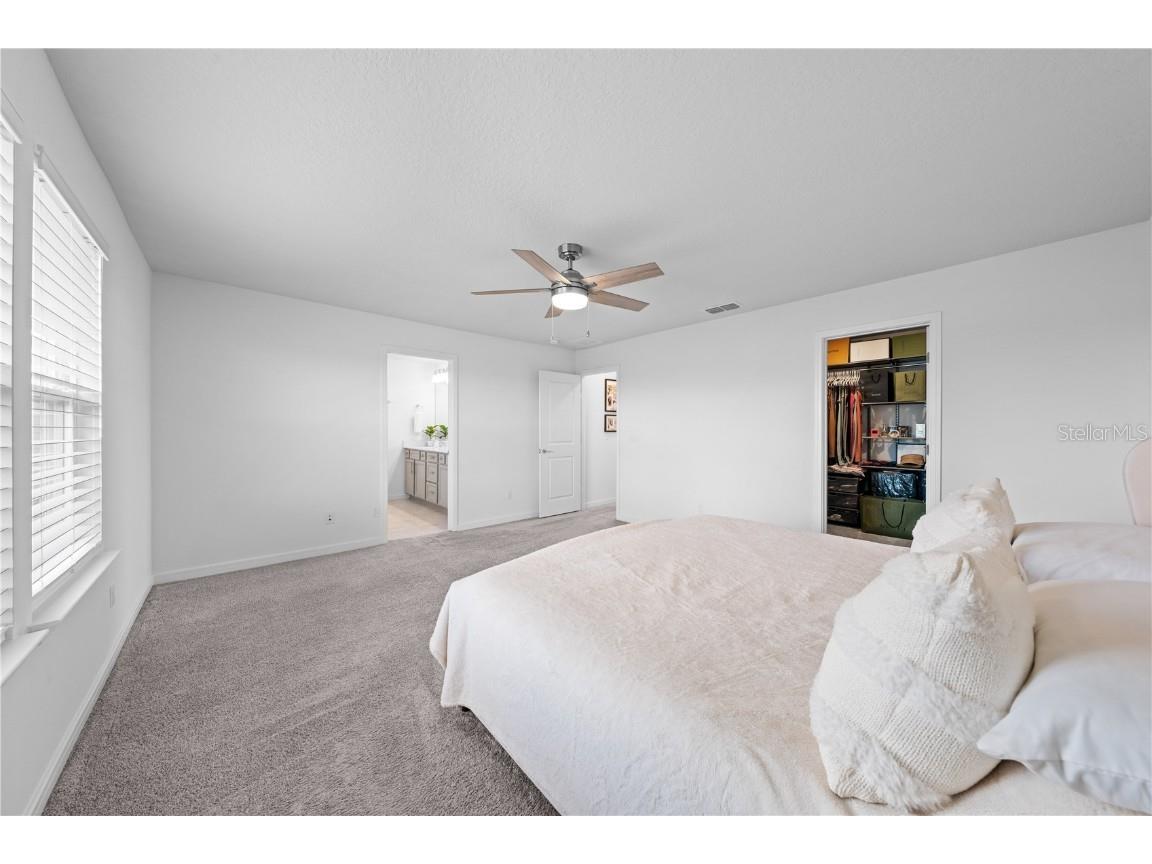 2724 Timbergrove Street Saint Cloud FL 34771 S5135610 image54