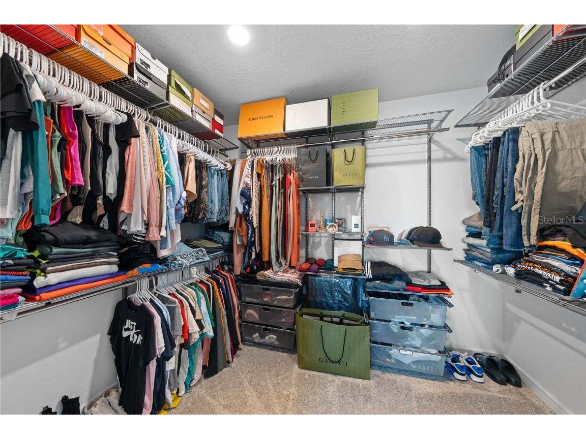 2724 Timbergrove Street Saint Cloud FL 34771 S5135610 image55