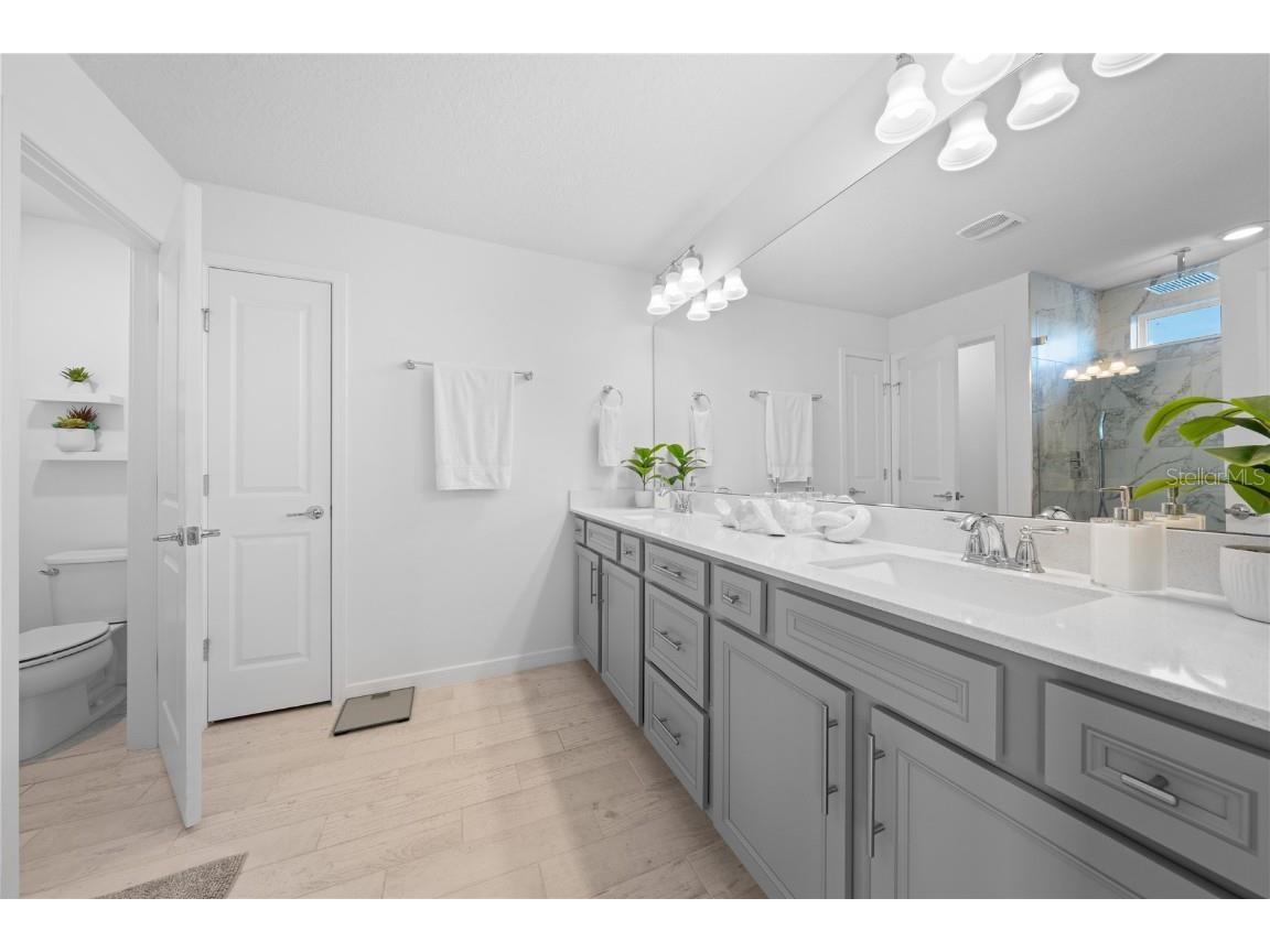 2724 Timbergrove Street Saint Cloud FL 34771 S5135610 image56