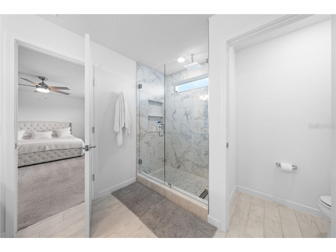 2724 Timbergrove Street Saint Cloud FL 34771 S5135610 image57