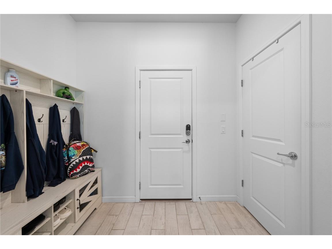 2724 Timbergrove Street Saint Cloud FL 34771 S5135610 image58