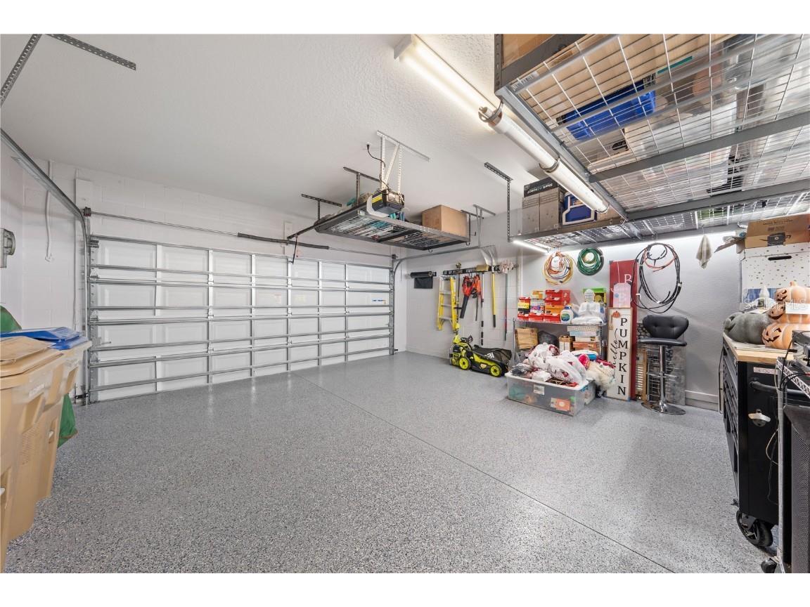 2724 Timbergrove Street Saint Cloud FL 34771 S5135610 image59