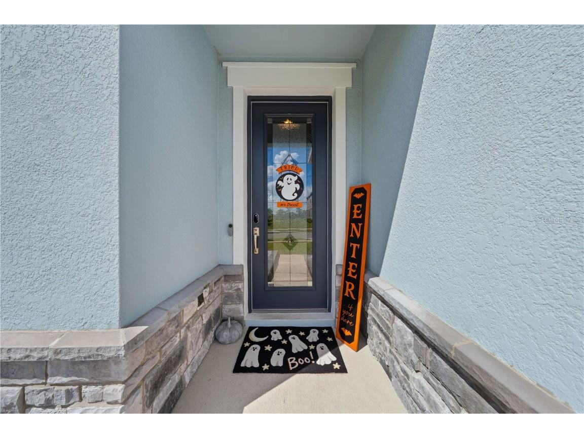 2724 Timbergrove Street Saint Cloud FL 34771 S5135610 image6