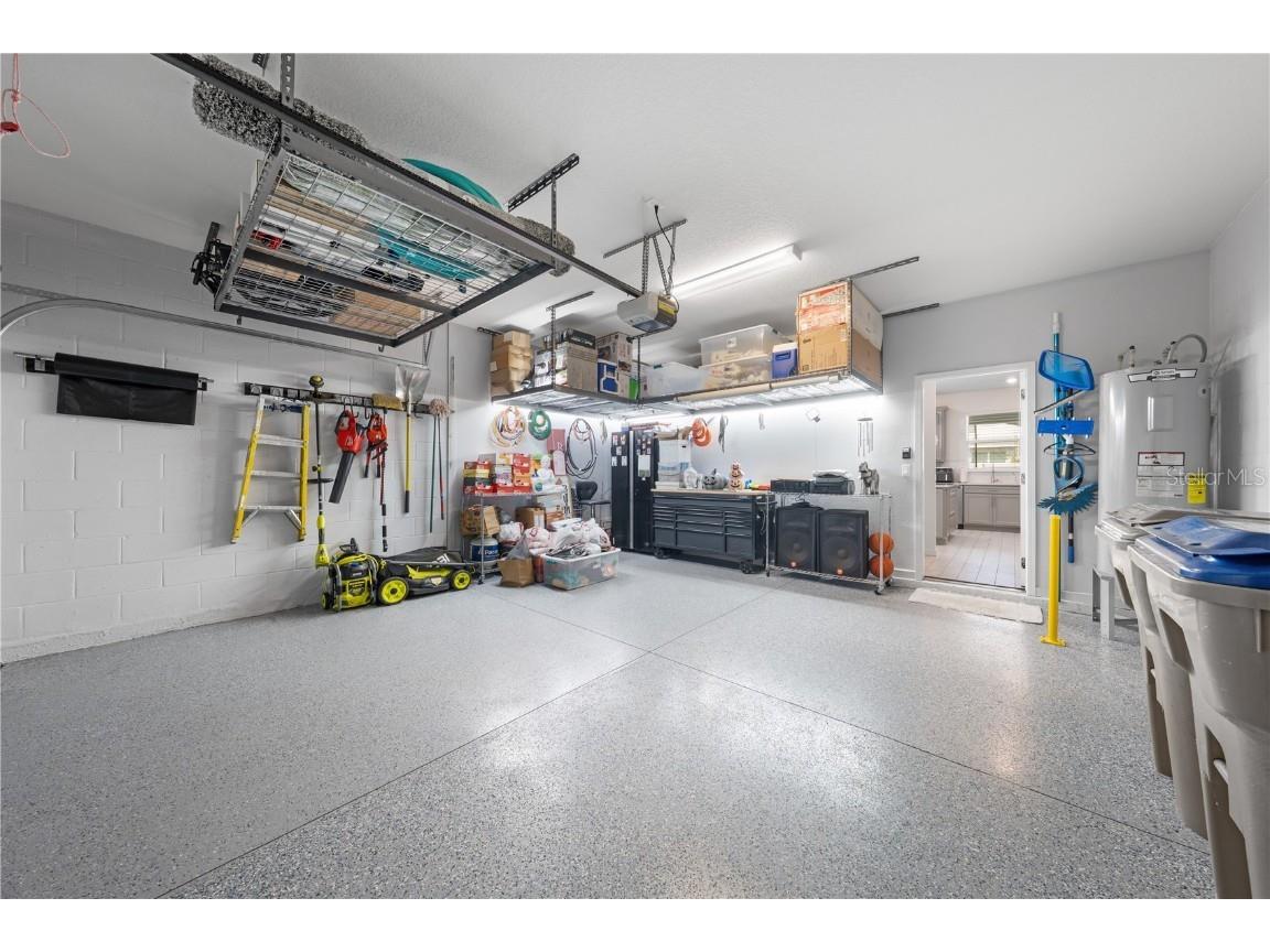 2724 Timbergrove Street Saint Cloud FL 34771 S5135610 image60