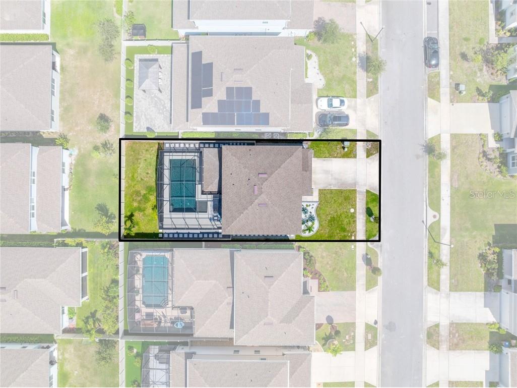 2724 Timbergrove Street Saint Cloud FL 34771 S5135610 image62