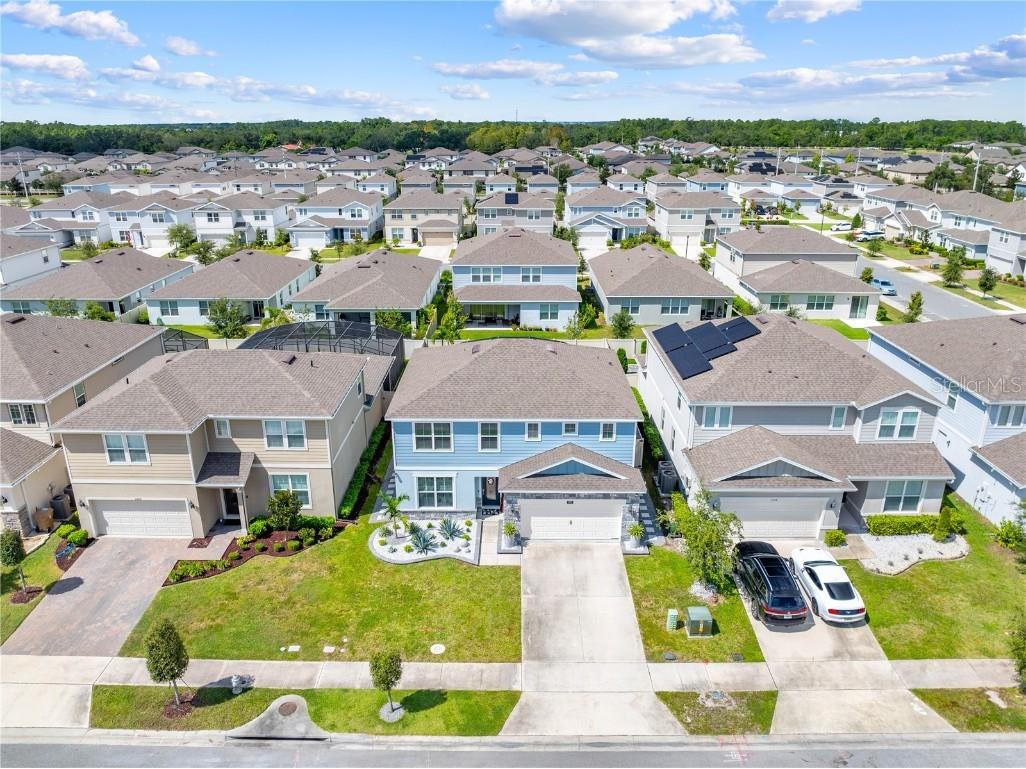 2724 Timbergrove Street Saint Cloud FL 34771 S5135610 image64