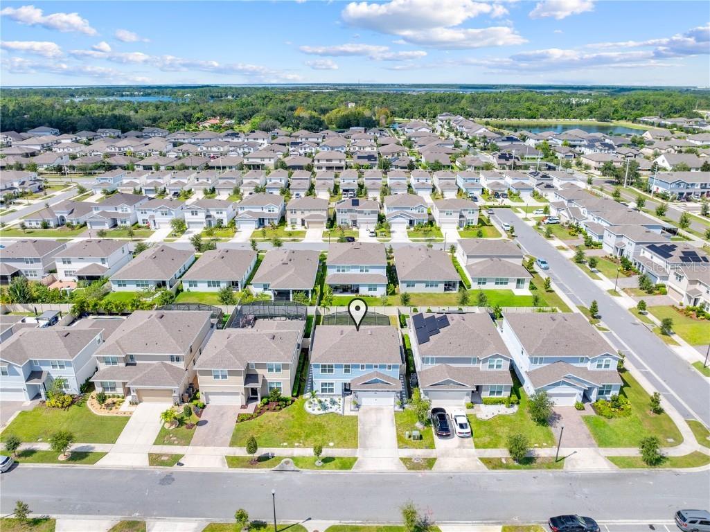 2724 Timbergrove Street Saint Cloud FL 34771 S5135610 image65