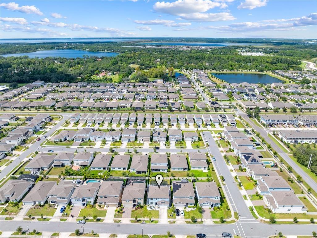 2724 Timbergrove Street Saint Cloud FL 34771 S5135610 image66