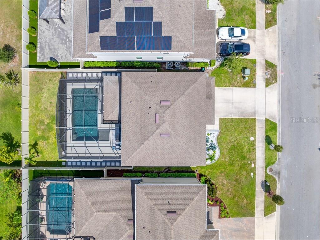 2724 Timbergrove Street Saint Cloud FL 34771 S5135610 image67