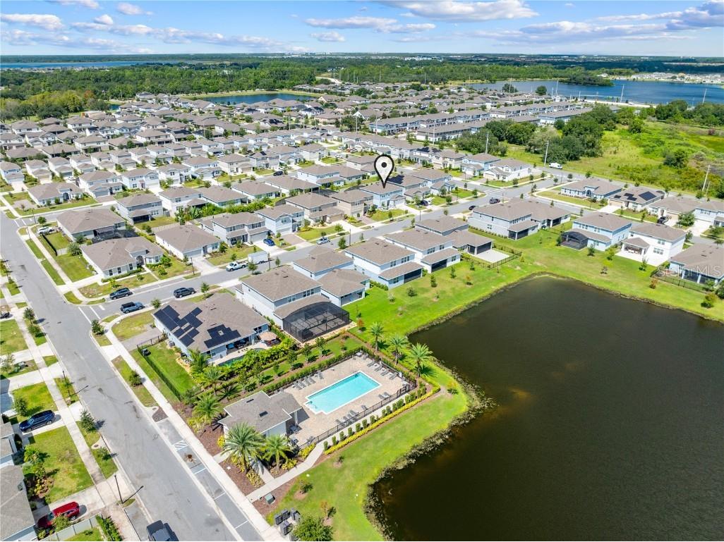 2724 Timbergrove Street Saint Cloud FL 34771 S5135610 image68