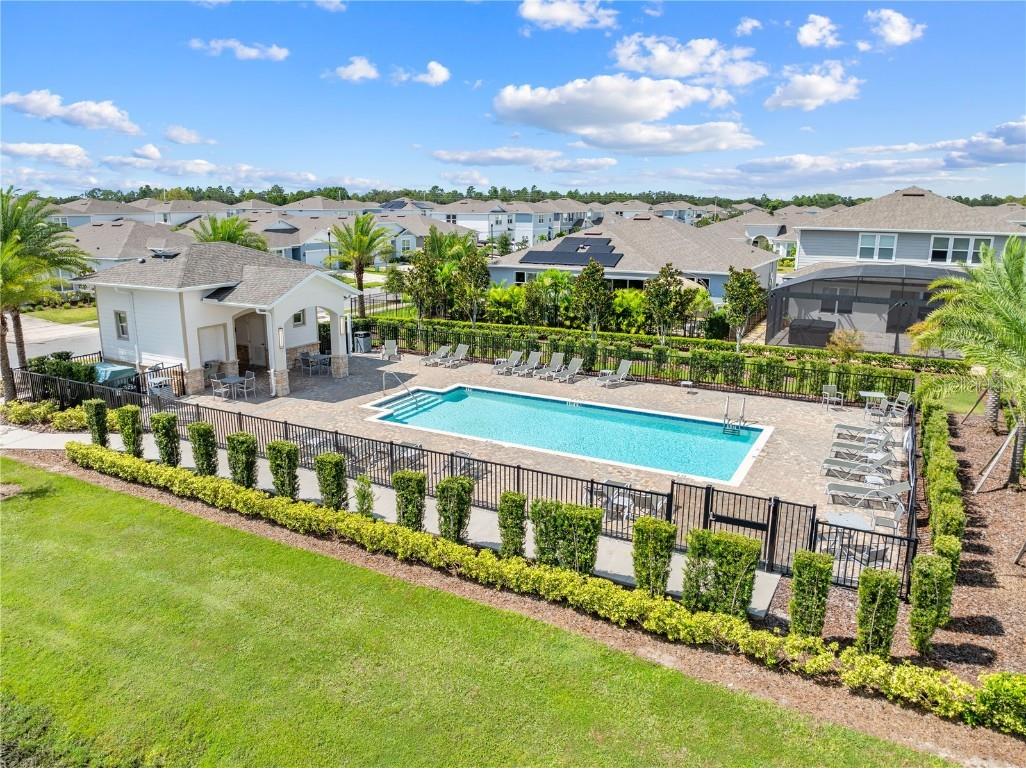 2724 Timbergrove Street Saint Cloud FL 34771 S5135610 image69