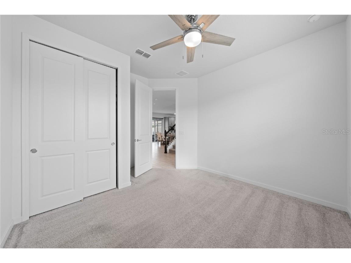 2724 Timbergrove Street Saint Cloud FL 34771 S5135610 image7