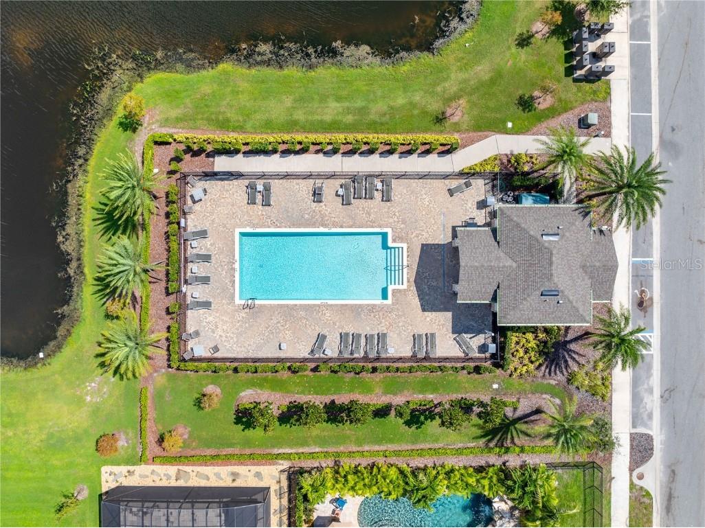 2724 Timbergrove Street Saint Cloud FL 34771 S5135610 image70