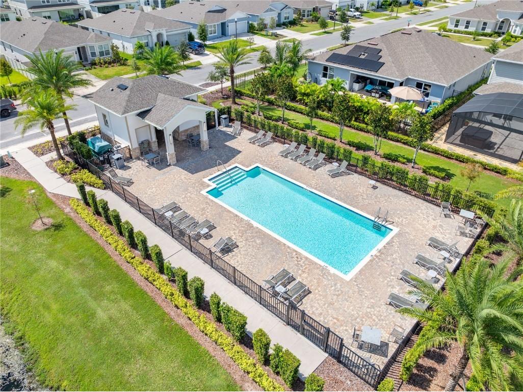 2724 Timbergrove Street Saint Cloud FL 34771 S5135610 image71