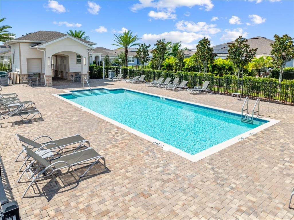 2724 Timbergrove Street Saint Cloud FL 34771 S5135610 image72