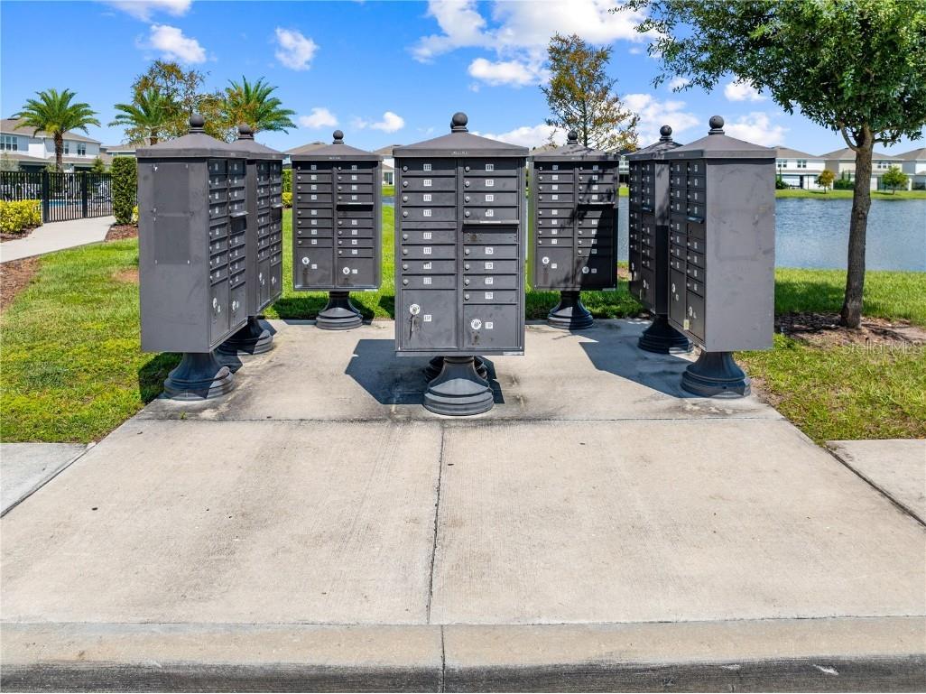 2724 Timbergrove Street Saint Cloud FL 34771 S5135610 image73