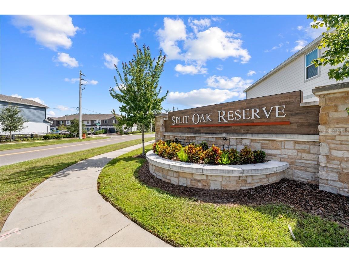 2724 Timbergrove Street Saint Cloud FL 34771 S5135610 image75