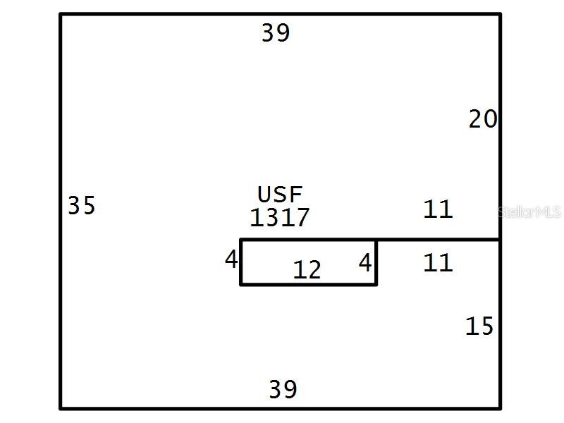 2724 Timbergrove Street Saint Cloud FL 34771 S5135610 image77