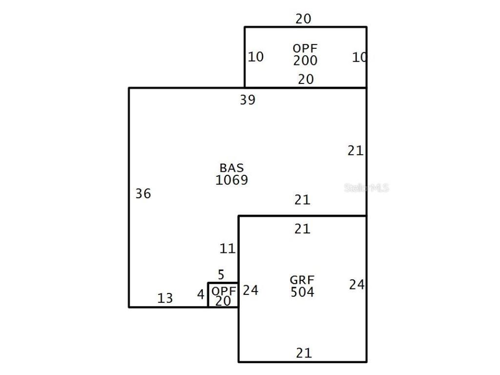 2724 Timbergrove Street Saint Cloud FL 34771 S5135610 image78