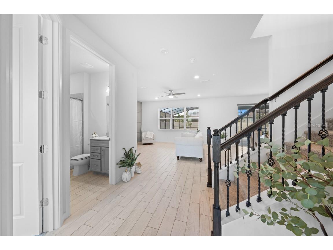 2724 Timbergrove Street Saint Cloud FL 34771 S5135610 image8